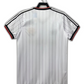 Manchester United 1983 II Away Jersey - Retro Version