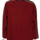 Manchester United 1998 I Home Jersey - Long Sleeve Retro Version