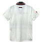 Manchester United 1998 II Away Jersey - Retro Version