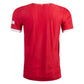 Manchester United 21/22 I Home Jersey - Player Version - Slim Fit