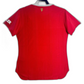 Manchester United 21/22 I Home Jersey - Retro Version