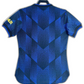 Manchester United 21/22 III Third Jersey - Retro Version