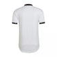 Manchester United 22/23 II Away Jersey - Player Version - Slim Fit