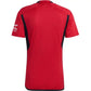 Manchester United 23/24 I Home Jersey - Fan Version