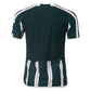 Manchester United 23/24 II Away Jersey - Player Version [Slim Fit] - Slim Fit