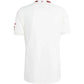 Manchester United 23/24 III Third Jersey - Fan Version