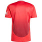 Manchester United 24/25 I Home Jersey - Fan Version