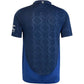 Manchester United 24/25 II Away Jersey - Player Version [Slim Fit] - Slim Fit