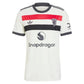 Manchester United 24/25 III Third Jersey - Fan Version