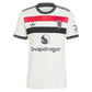 Manchester United 24/25 III Third Jersey - Fan Version