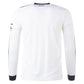 Manchester United 24/25 III Third Jersey - Long Sleeve