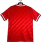 Manchester United 86/88 I Home Jersey - Retro Version