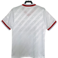Manchester United 86/88 II Away Jersey - Retro Version