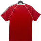 Manchester United 88/90 I Home Jersey - Retro Version
