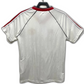 Manchester United 88/90 II Away Jersey - Retro Version