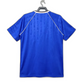 Manchester United 88/90 III Third Jersey - Retro Version