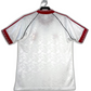 Manchester United 90/01 Special Edition Jersey - Retro Version