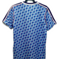 Manchester United 90/92 II Away Jersey - Retro Version