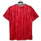 Manchester United 92/94 I Home Jersey - Retro Version