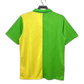 Manchester United 92/94 II Away Jersey - Retro Version
