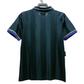 Manchester United 93/94 II Away Jersey - Retro Version