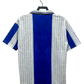 Manchester United 94/96 III Third Jersey - Retro Version