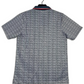 Manchester United 95/96 II Away Jersey - Retro Version