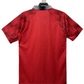 Manchester United 96/97 I Home Jersey - Retro Version