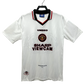 Manchester United 96/97 II Away Jersey - Retro Version