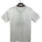 Manchester United 96/97 II Away Jersey - Retro Version