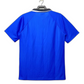 Manchester United 96/98 III Third Jersey - Retro Version