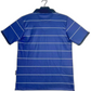 Manchester United 99/00 II Away Jersey - Retro Version