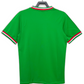Mexico 1970 I Home Jersey - Retro Version