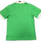 Mexico 1986 I Home Jersey - Retro Version