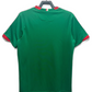 Mexico 2006 I Home Jersey - Retro Version