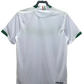 Mexico 2006 II Away Jersey - Retro Version