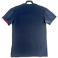 Mexico 2019 I Home Jersey - Retro Version
