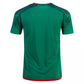 Mexico 22/23 I Home Jersey - Fan Version