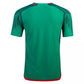 Mexico 22/23 I Home Jersey - Player Version - Slim Fit