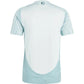 Mexico 24/25 II Away Jersey - Player Version - Slim Fit