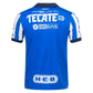 Monterrey 23/24 I Home Jersey - Fan Version