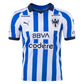 Monterrey 23/24 I Home Jersey - Player Version - Slim Fit