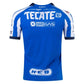 Monterrey 23/24 I Home Jersey - Player Version [Slim Fit] - Slim Fit