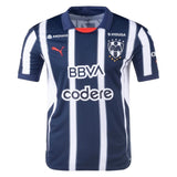 Monterrey 24/25 I Home Jersey - Player Version - Slim Fit