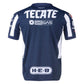 Monterrey 24/25 I Home Jersey - Player Version - Slim Fit