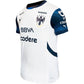 Monterrey 24/25 II Away Jersey - Player Version - Slim Fit