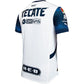 Monterrey 24/25 II Away Jersey - Player Version [Slim Fit] - Slim Fit