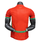 Morocco 25/26 I Home Jersey - Player Version [Slim Fit] - Slim Fit