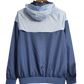 Napoli 23/24 Blue Edition - Windbreaker