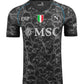 Napoli 23/24 Halloween Edition Jersey - Fan Version
